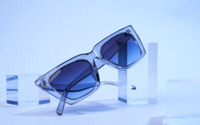 Summer 2024’s Hottest Sunglasses Trends