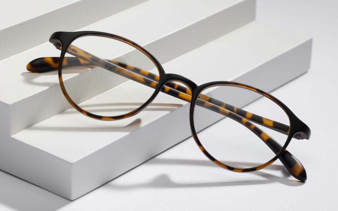 Why Polarized Sunglasses Are a Game-Changer