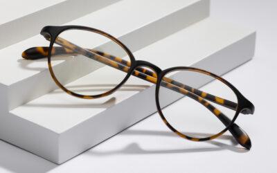 Why Polarized Sunglasses Are a Game-Changer