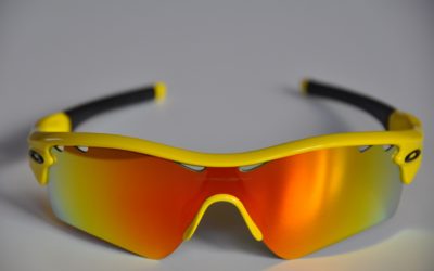 The Ultimate Guide to Choosing the Perfect Sunglasses