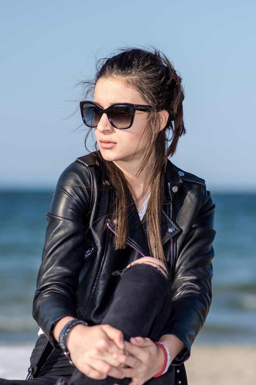 young-3359219_1280 pixabay