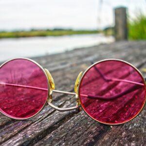 VisionaryWear