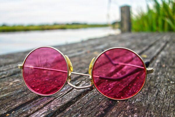 VisionaryWear