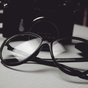 Montana Eyewear