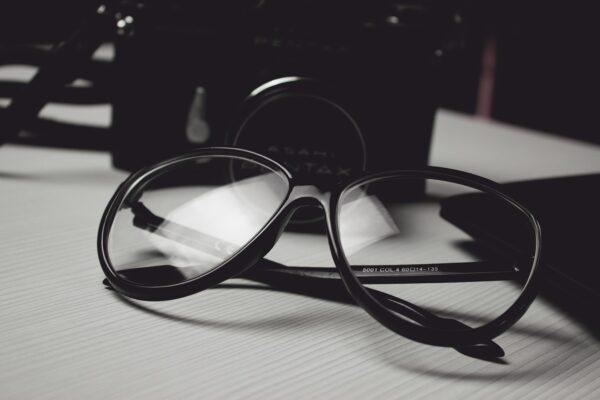 Montana Eyewear