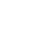 pixabay-circular-sunglasses
