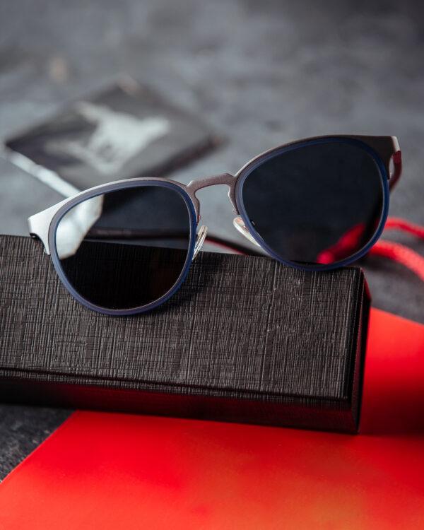 PolarVision Classic Aviator Sunglasses