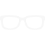 pixabay-reading-eyeglasses