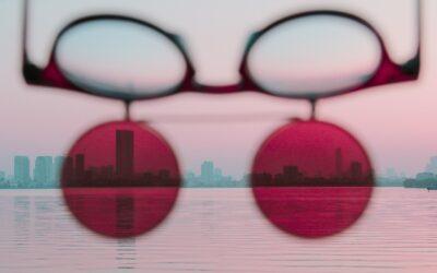 Sunglasses Trends You Can’t Miss This Season