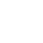 pixabay-sunglasses