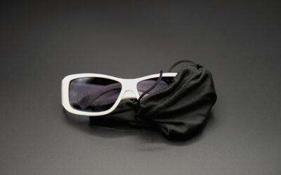 Why UV Protection in Sunglasses Is Non-Negotiable